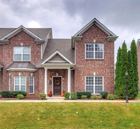342 Rowlette Cir, Murfreesboro, TN 37127 photo 1