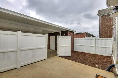 342 Rowlette Cir, Murfreesboro, TN 37127 photo 24