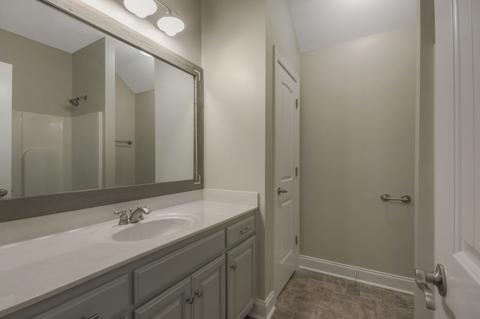 342 Rowlette Cir, Murfreesboro, TN 37127 photo 18