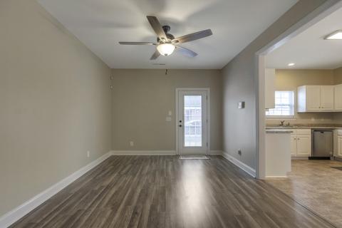 342 Rowlette Cir, Murfreesboro, TN 37127 photo 6
