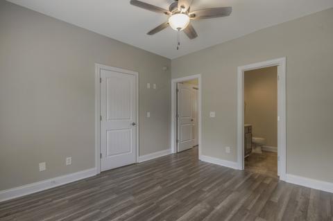 342 Rowlette Cir, Murfreesboro, TN 37127 photo 14
