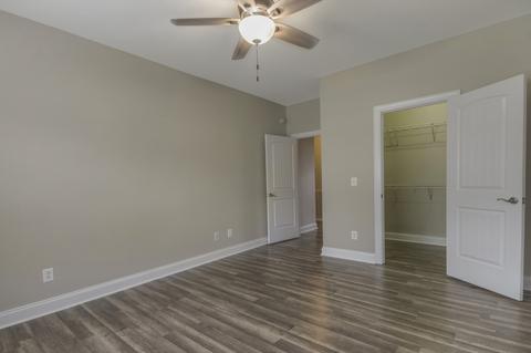 342 Rowlette Cir, Murfreesboro, TN 37127 photo 23
