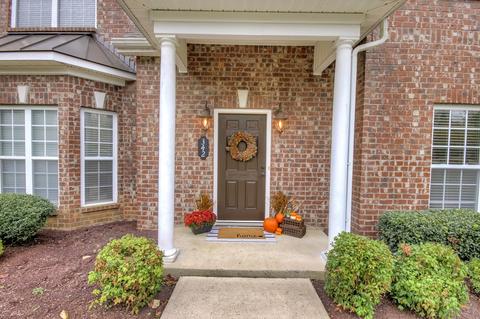 342 Rowlette Cir, Murfreesboro, TN 37127 photo 2