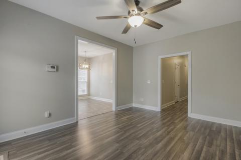342 Rowlette Cir, Murfreesboro, TN 37127 photo 5