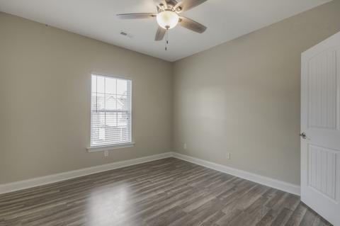 342 Rowlette Cir, Murfreesboro, TN 37127 photo 20