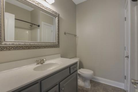 342 Rowlette Cir, Murfreesboro, TN 37127 photo 15
