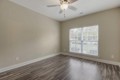 342 Rowlette Cir, Murfreesboro, TN 37127 photo 13