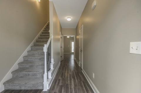 342 Rowlette Cir, Murfreesboro, TN 37127 photo 4