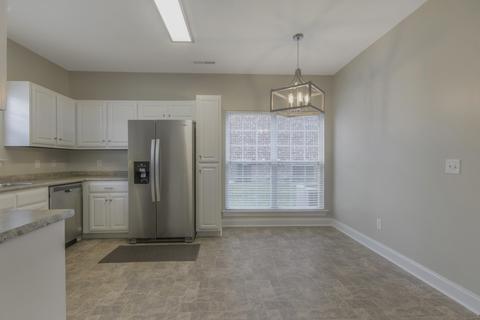 342 Rowlette Cir, Murfreesboro, TN 37127 photo 8