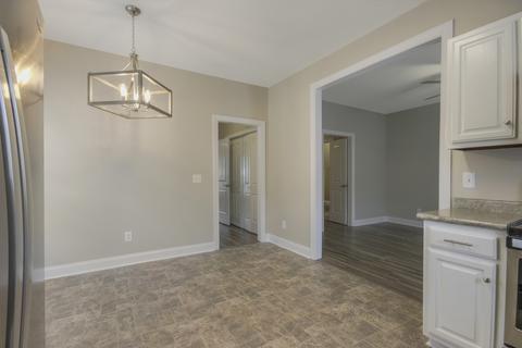 342 Rowlette Cir, Murfreesboro, TN 37127 photo 11