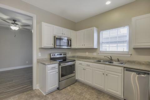 342 Rowlette Cir, Murfreesboro, TN 37127 photo 9