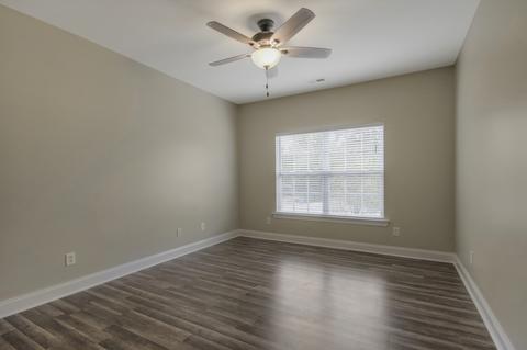342 Rowlette Cir, Murfreesboro, TN 37127 photo 22