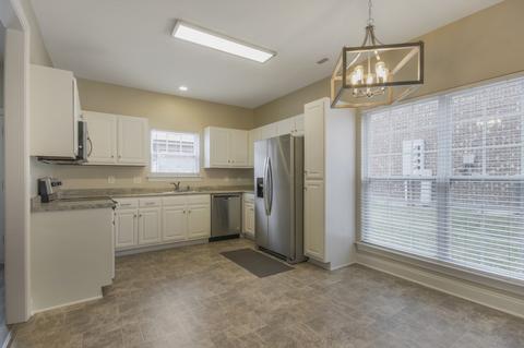 342 Rowlette Cir, Murfreesboro, TN 37127 photo 7