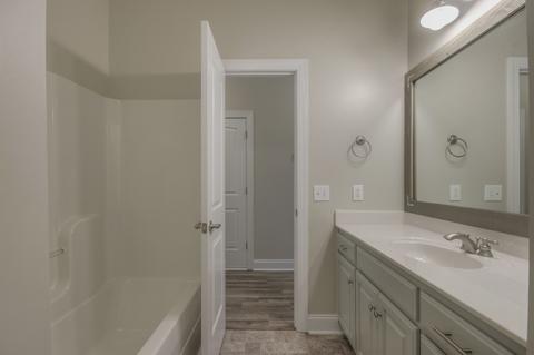 342 Rowlette Cir, Murfreesboro, TN 37127 photo 19