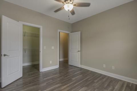 342 Rowlette Cir, Murfreesboro, TN 37127 photo 21