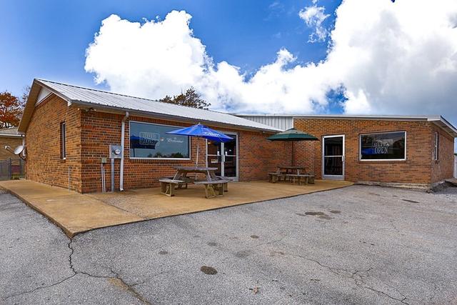 1 State Line Rd Ardmore Tn Mls 965 Movoto Com