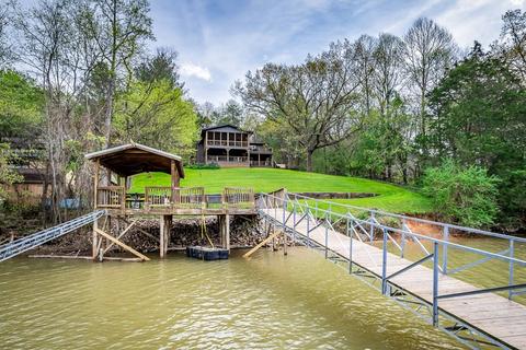 121 Bobby Gribble Rd, Quebeck, TN 38579 photo 23