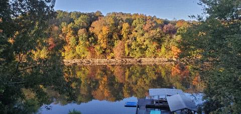 121 Bobby Gribble Rd, Quebeck, TN 38579 photo 22