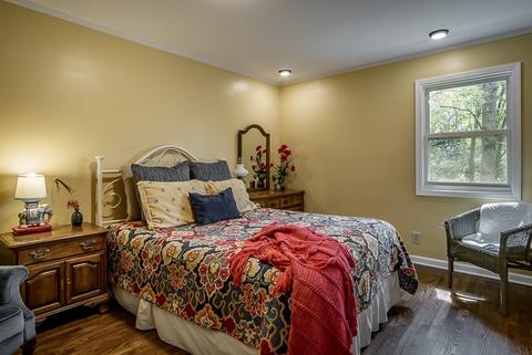 121 Bobby Gribble Rd, Quebeck, TN 38579 photo 13