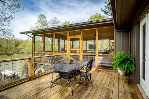 121 Bobby Gribble Rd, Quebeck, TN 38579 photo 6