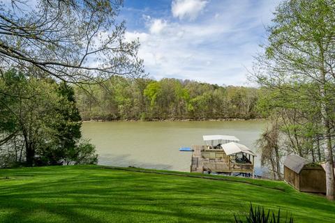121 Bobby Gribble Rd, Quebeck, TN 38579 photo 30