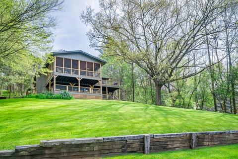 121 Bobby Gribble Rd, Quebeck, TN 38579 photo 27
