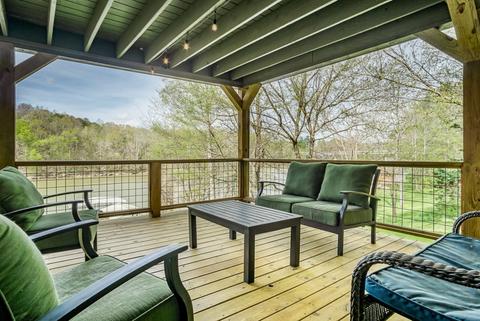 121 Bobby Gribble Rd, Quebeck, TN 38579 photo 28