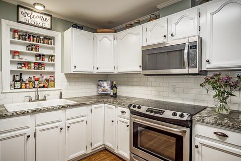 121 Bobby Gribble Rd, Quebeck, TN 38579 photo 10