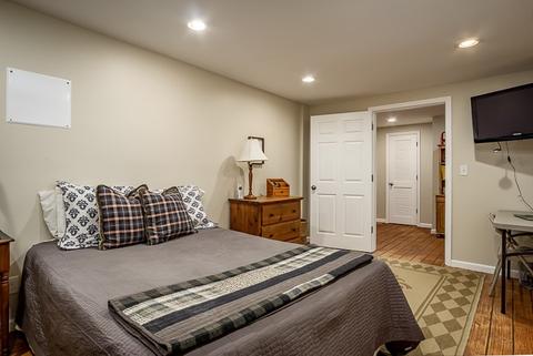121 Bobby Gribble Rd, Quebeck, TN 38579 photo 20