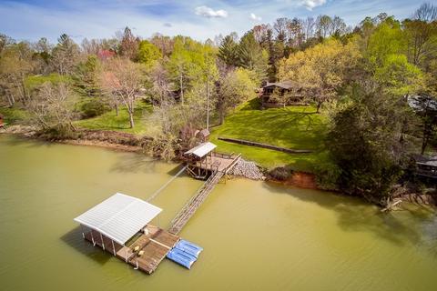 121 Bobby Gribble Rd, Quebeck, TN 38579 photo 29