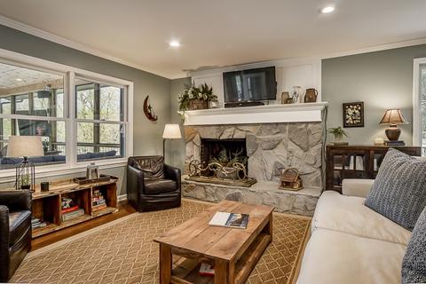 121 Bobby Gribble Rd, Quebeck, TN 38579 photo 7