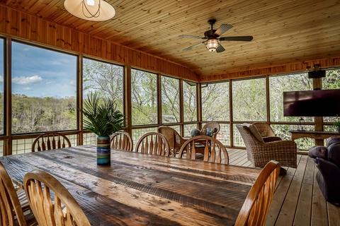 121 Bobby Gribble Rd, Quebeck, TN 38579 photo 25