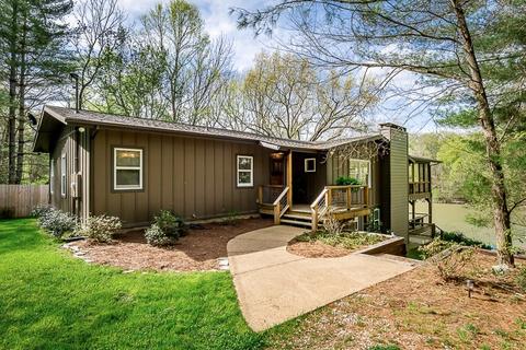 121 Bobby Gribble Rd, Quebeck, TN 38579 photo 3