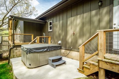 121 Bobby Gribble Rd, Quebeck, TN 38579 photo 26
