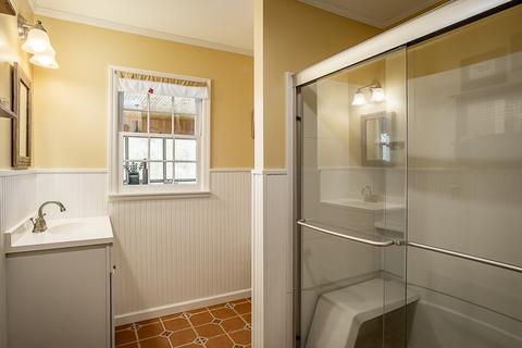 121 Bobby Gribble Rd, Quebeck, TN 38579 photo 12