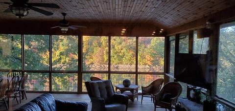 121 Bobby Gribble Rd, Quebeck, TN 38579 photo 17