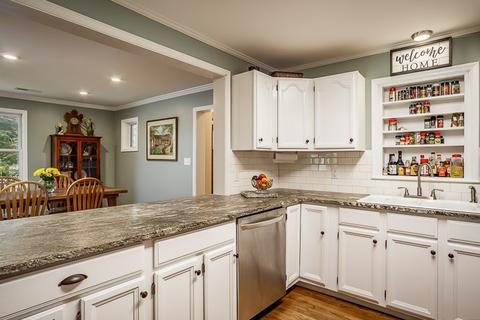 121 Bobby Gribble Rd, Quebeck, TN 38579 photo 9