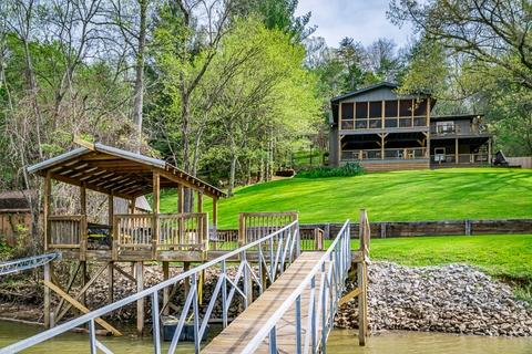 121 Bobby Gribble Rd, Quebeck, TN 38579 photo 24
