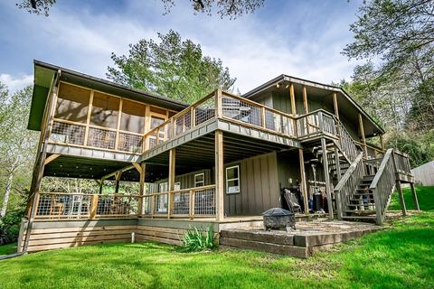121 Bobby Gribble Rd, Quebeck, TN 38579 photo 4