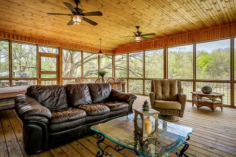 121 Bobby Gribble Rd, Quebeck, TN 38579 photo 5