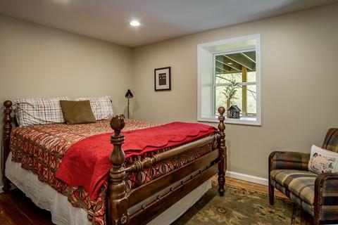 121 Bobby Gribble Rd, Quebeck, TN 38579 photo 21