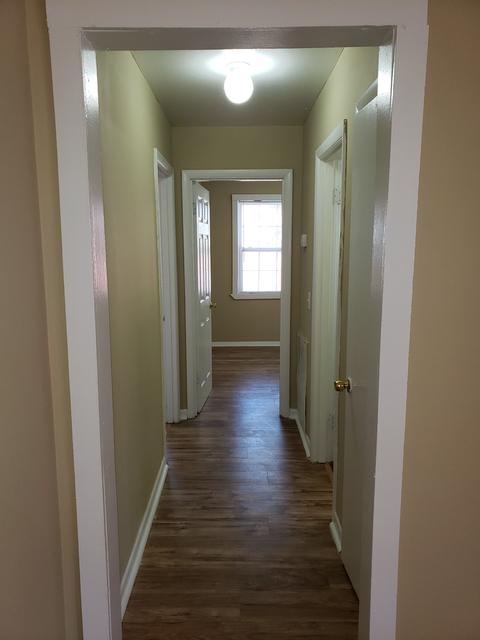 918 Hunt St, Murfreesboro, TN 37130 photo 12