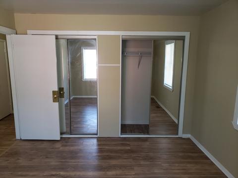 918 Hunt St, Murfreesboro, TN 37130 photo 14