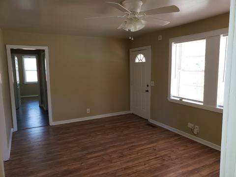 918 Hunt St, Murfreesboro, TN 37130 photo 6