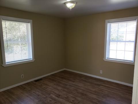 918 Hunt St, Murfreesboro, TN 37130 photo 13