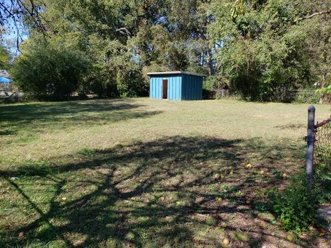 918 Hunt St, Murfreesboro, TN 37130 photo 5