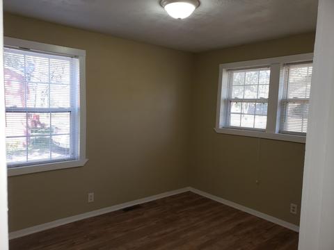 918 Hunt St, Murfreesboro, TN 37130 photo 16