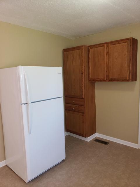 918 Hunt St, Murfreesboro, TN 37130 photo 8