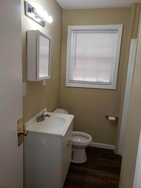918 Hunt St, Murfreesboro, TN 37130 photo 9