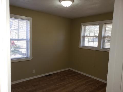 918 Hunt St, Murfreesboro, TN 37130 photo 15
